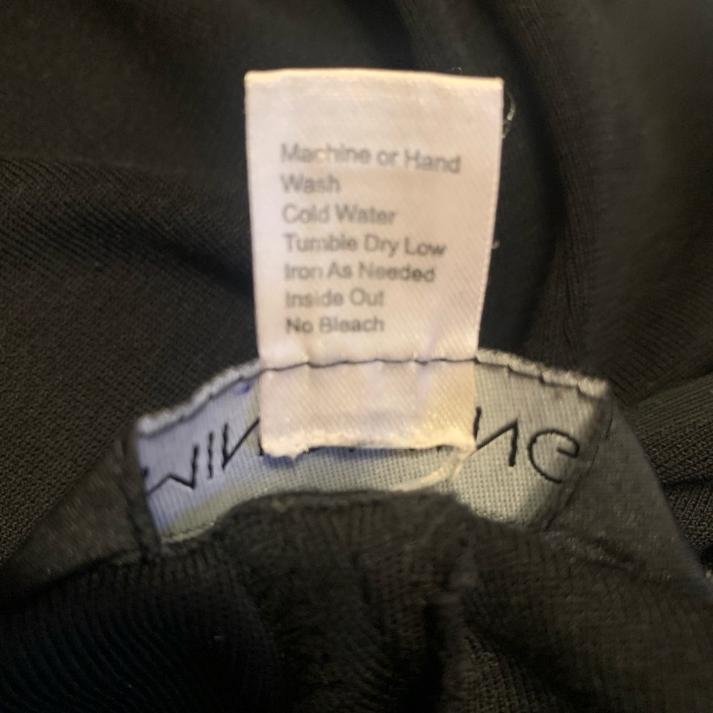 Ming Wang Pants - image 3